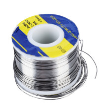 0.5mm 250g 60/40 Rosin Core Solder Wire for Repair