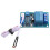 12V BESTEP XH M131 Light Control Relay Module 3