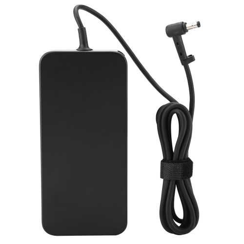 180W Schnellladegerät für ASUS Notebook 1