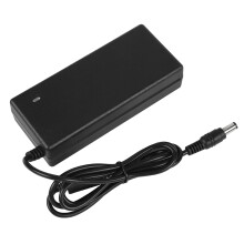 75W 15V 5A Netzteil Laptop Ladegerät für Toshiba