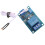 12V BESTEP XH M131 Light Control Relay Module 2