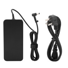 180W Schnellladegerät für ASUS Notebook
