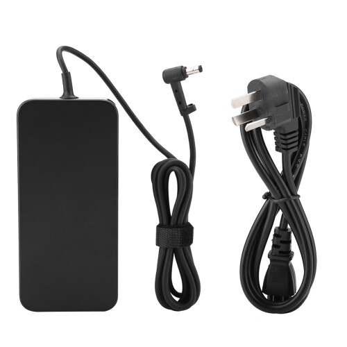 180W Schnellladegerät für ASUS Notebook