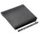 Ultra Slim USB 3.0 SATA 9.5mm External Optical Drive Case 4