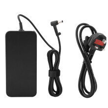 180W Schnellladegerät Netzteil für ASUS Notebook