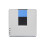 VoIP Gateway 2-Port SIP Adapter for Linksys PAP2T 4