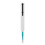 2,5mm One-Click-Faserreiniger SC/FC/ST 3