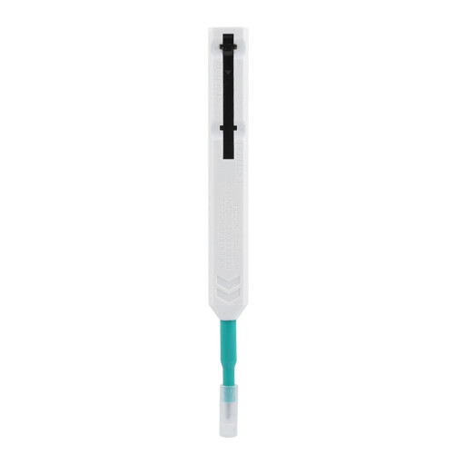 2,5mm One-Click-Faserreiniger SC/FC/ST 2