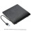 Ultra Slim USB 3.0 SATA 9.5mm External Optical Drive Case 3