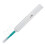 2,5mm One-Click-Faserreiniger SC/FC/ST 2