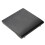 Ultra Slim USB 3.0 SATA 9.5mm External Optical Drive Case 2