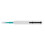2,5mm One-Click-Faserreiniger SC/FC/ST 5