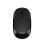 2.4G Wireless Keyboard Mouse Combo 22 Keys + Mouse 1