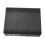 Ultra Slim USB 3.0 SATA 9.5mm External Optical Drive Case 5