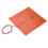 Silicone Heated Bed Pad 220V 200W 200*200mm 2