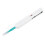 2,5mm One-Click-Faserreiniger SC/FC/ST 1