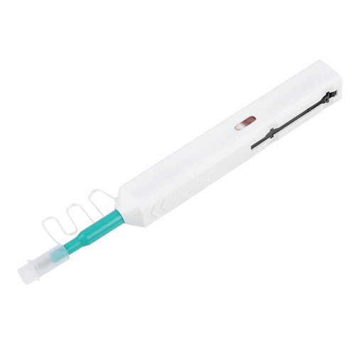 2,5mm One-Click-Faserreiniger SC/FC/ST