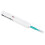 2,5mm One-Click-Faserreiniger SC/FC/ST 4