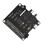 Raspberry Pi Expansion Board for 3B 2B B+ A+ Zero W 2