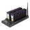 20-Channel Wireless Guest Paging System 107dBm 3