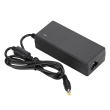 AC100-240V Laptop-Netzteil für Acer