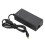 AC100-240V Laptop-Netzteil für Acer 1