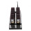 20-Channel Wireless Guest Paging System 107dBm 4