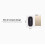 4G LTE CAT4 150M Unlocked WLAN Hotspot Weiß 4