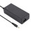 AC100-240V Laptop-Netzteil für Acer 2