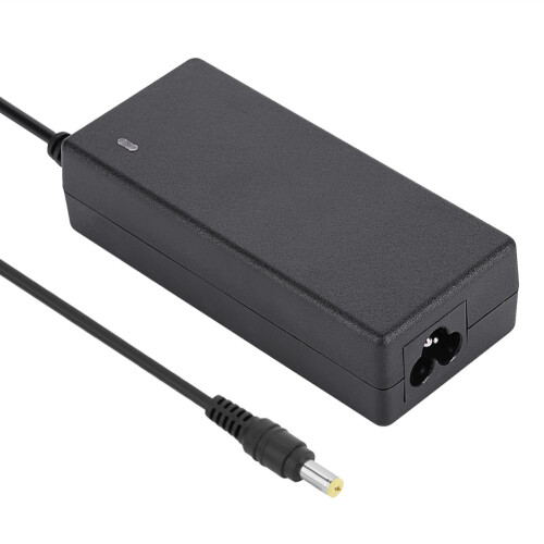 AC100-240V Laptop-Netzteil für Acer 1