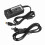 20V 2.25A Laptop-Ladegerät für Lenovo 1
