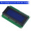 IIC/I2C/TWI 2004 204 20X4 LCD-Display-Modul 2