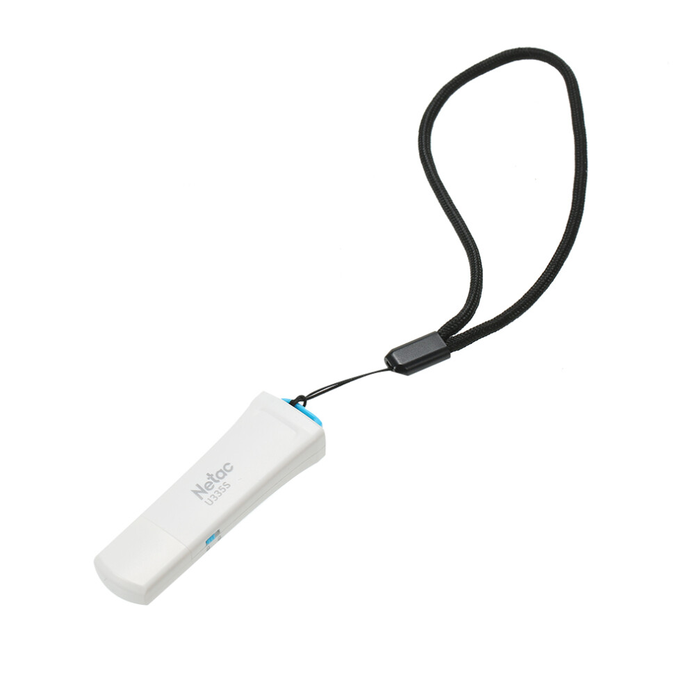 Nylon Wrist Strap For Usb Flash Drive Camera Keys Phone Mp3 Mp4 Black 609610653554