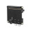 Raspberry Pi Expansion Board for 3B 2B B+ A+ Zero W 5