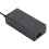 AC100-240V Laptop-Netzteil für Acer 4