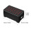 150W USB Charging Station 30-Port Desktop Charger for iPhone/Android 2