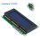 IIC/I2C/TWI 2004 204 20X4 LCD-Display-Modul 5