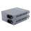 2x SC10/100/1000M Gigabit Media Converter 3