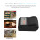 Portable Bluetooth Thermal Printer 58mm Android iOS Black 4