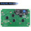 IIC/I2C/TWI 2004 204 20X4 LCD-Display-Modul 3