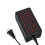 150W USB Charging Station 30-Port Desktop Charger for iPhone/Android 1