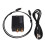 Digital-Analog-Wandler Koaxial Toslink Audio L/R 1
