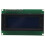 IIC/I2C/TWI 2004 204 20X4 LCD-Display-Modul 1
