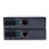 2x SC10/100/1000M Gigabit Media Converter 4