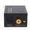 Digital-Analog-Wandler Koaxial Toslink Audio L/R 5