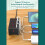 150W USB Charging Station 30-Port Desktop Charger for iPhone/Android 4