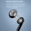 Mibro Earbuds 2 BT5.3 Noise Reduction Stereo Mic HD Call Fast Pair 5