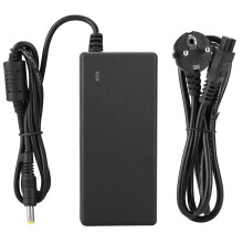 HP DM1 N100 Netzteil 65W 18.5V 3.5A 4.8*1.7mm