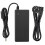 HP DM1 N100 Netzteil 65W 18.5V 3.5A 4.8*1.7mm 1