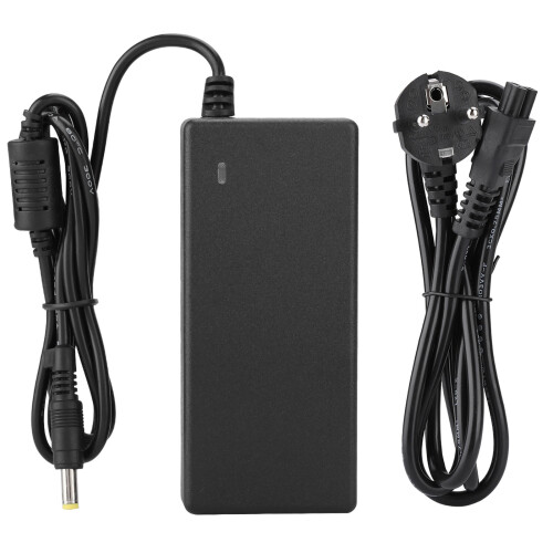 HP DM1 N100 Netzteil 65W 18.5V 3.5A 4.8*1.7mm